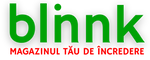 Blinnk